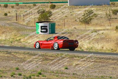 media/Apr-13-2025-Touge2Track (Sun) [[1b03265cc0]]/Green group/Turn 4/